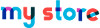 SureJewelry